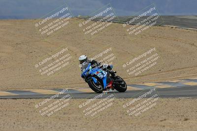 media/Mar-14-2025-2WTD (Fri) [[1c2b4792eb]]/3-B Group/Session 2 (Turns 9 and 10)/